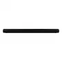 Sonos ARC Black